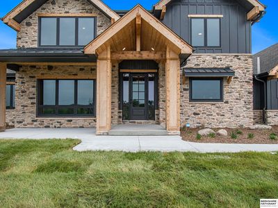 22654 Dune Ct, Gretna, NE, 68028