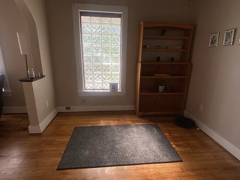 1214 W Garden St #4 — Photo 9