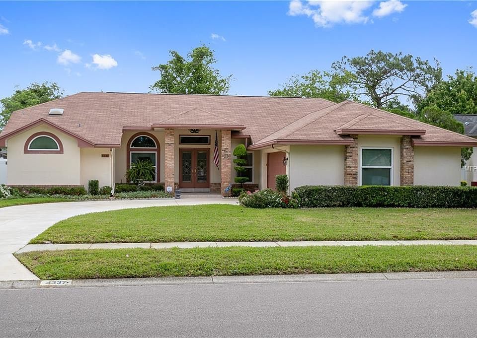 1st image of 4337 Wyndcliff Cir