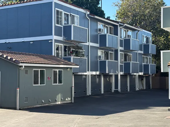 1030 S 12th St APT A2, San Jose, CA 95112