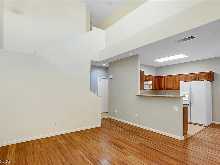 10500 Nordic Cliff Ave — Photo 15
