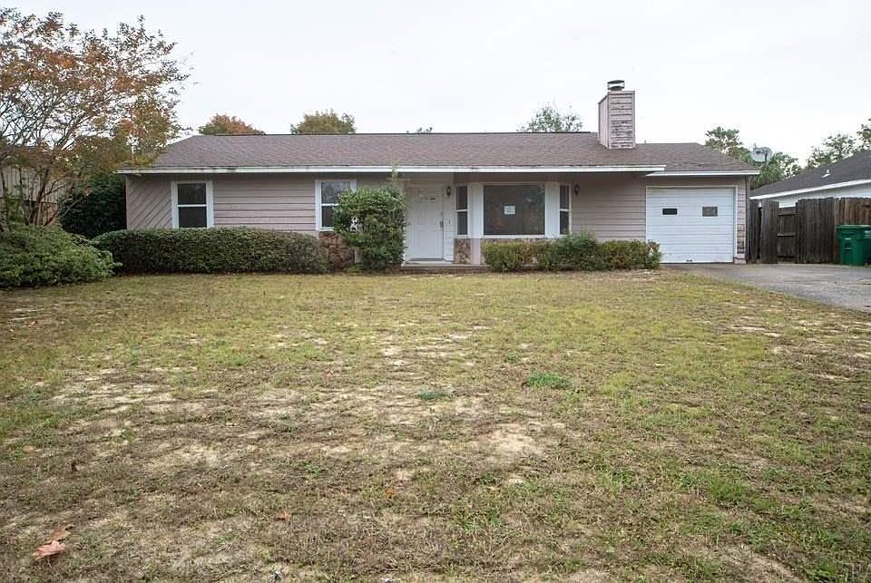 1st image of 3488 Willow Ln