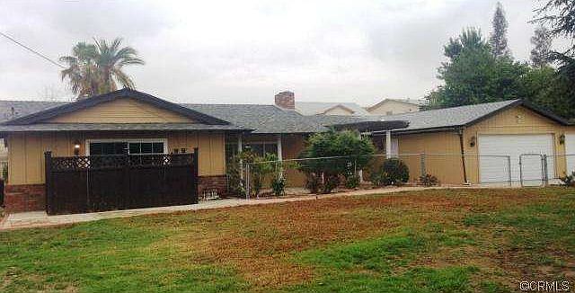 1st image of 19610 Carmelita Ave