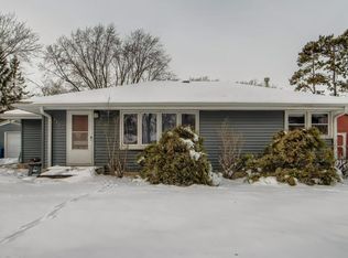 6620 Stinson Blvd, Minneapolis, MN 55432