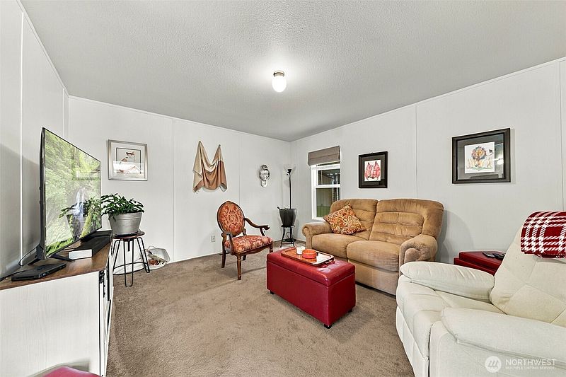 3rd image of 2500 S 370th Street #132