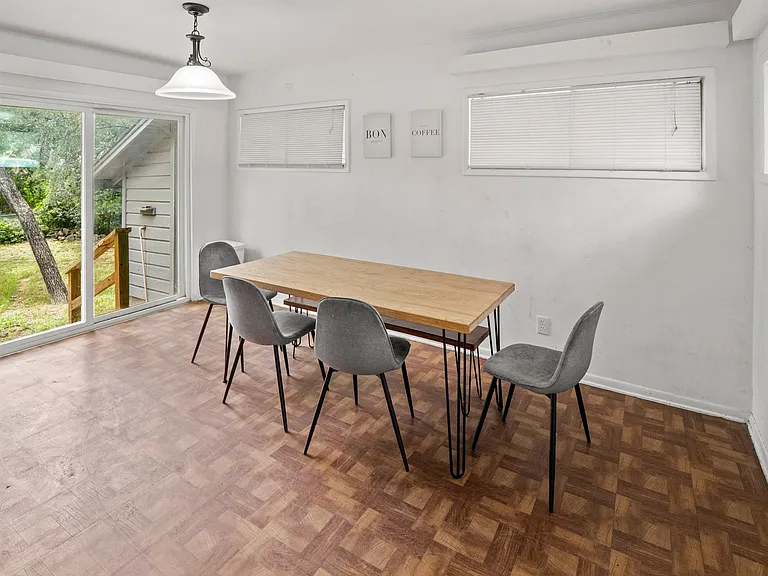 6208 Walnut Hills Dr — Photo 17
