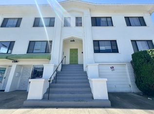 835 40th St APT 1, Oakland, CA 94608