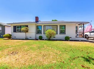 3588 Timothy Way, Riverside, CA 92506