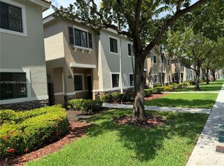 22631 SW 88th Pl #1518, Cutler Bay, FL 33190