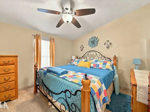 5707 E 32nd St Lot 37, Yuma, AZ 85365