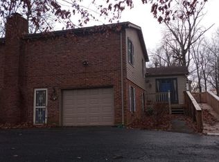 137 Woodsway Dr, Elizabethtown, KY 42701