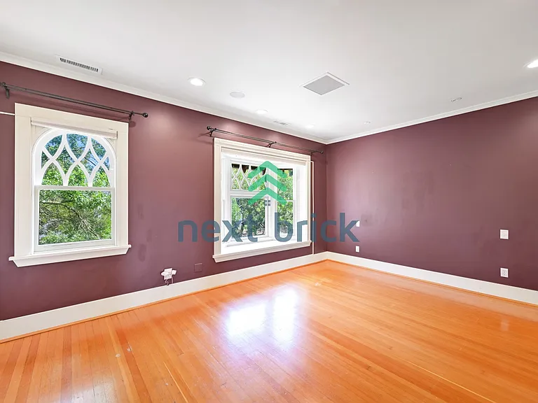 2913 Franklin Ave E #B — Photo 5