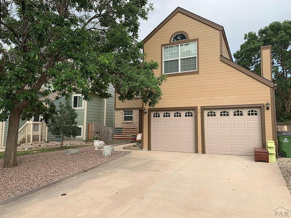 1st image of 5075 Austerlitz Dr