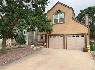 5075 Austerlitz Dr, Colorado Springs, CO 80923