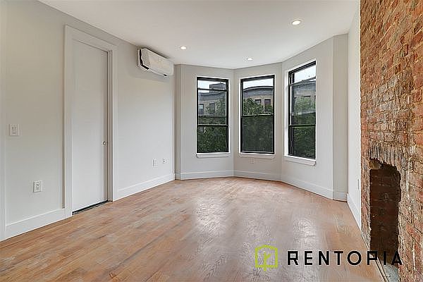 1st image of 1049 Bergen St #3