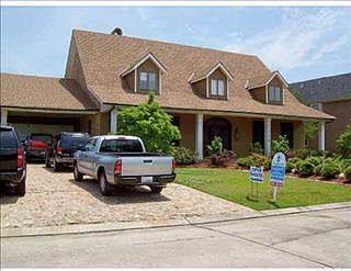 2nd image of 136 Chateau Saint Michel Dr