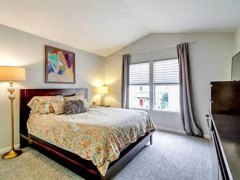 6043 Buffett Pl — Photo 22