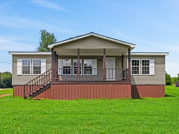 234 Howell Hill Rd, Fayetteville, TN 37334