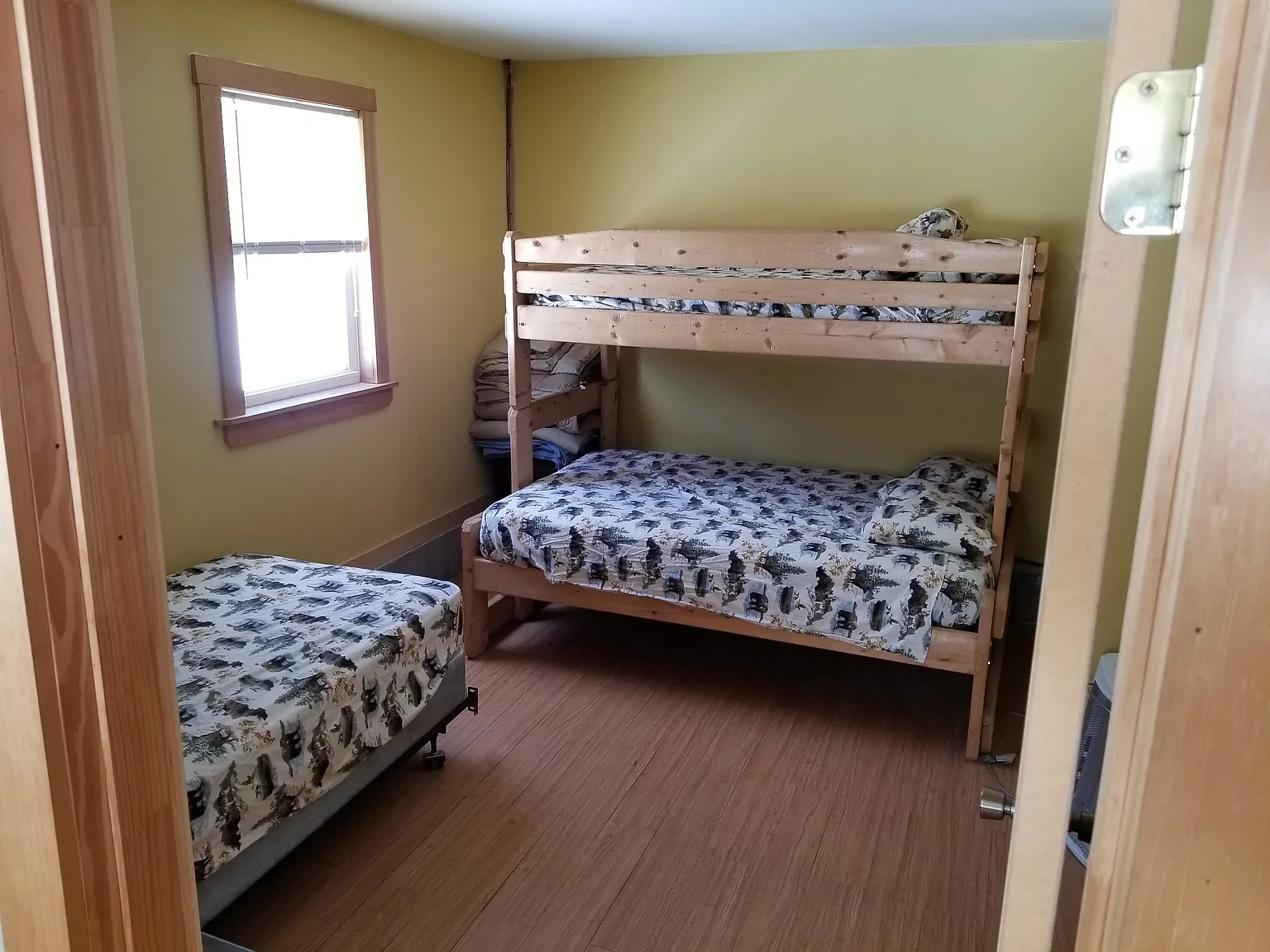 1187 State Route 16 — Photo 3