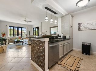 8001 Via Monte Carlo WAY #1204, ESTERO, FL 33928