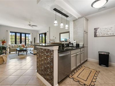 8001 Via Monte Carlo WAY #1204, Estero, FL, 33928