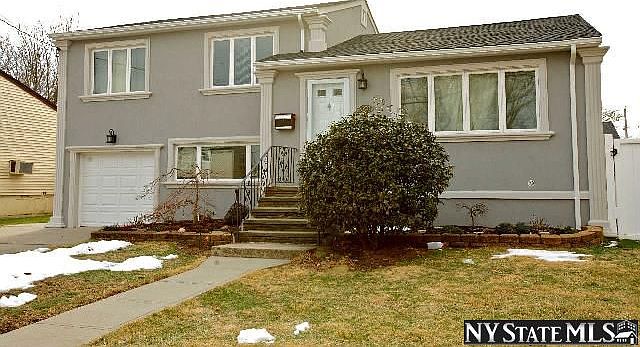 1st image of 578 S Bayview Ave
