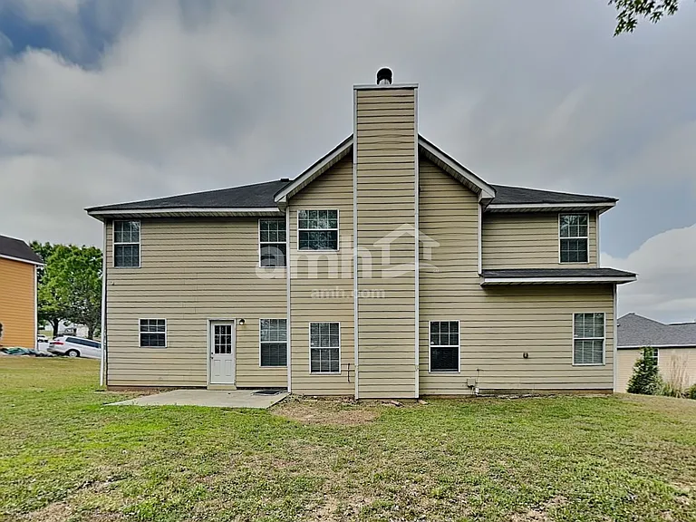 3511 Umatilla Ln SW — Photo 22