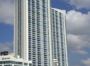 325 Biscayne Blvd APT 2923, Miami, FL 33137