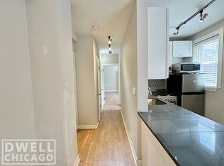 513 W Belmont Ave #5, Chicago, IL 60657