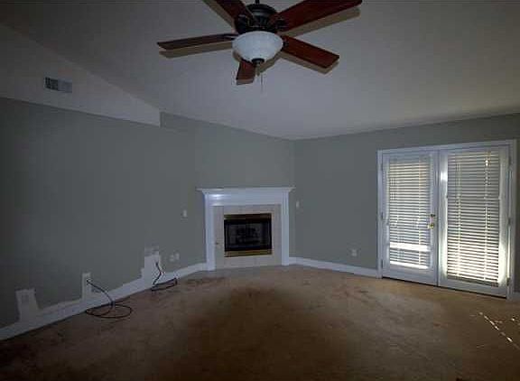 2nd image of 1789 Terex Cir