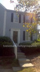3414 Misty Harbor Trl, Atlanta, GA, 30340