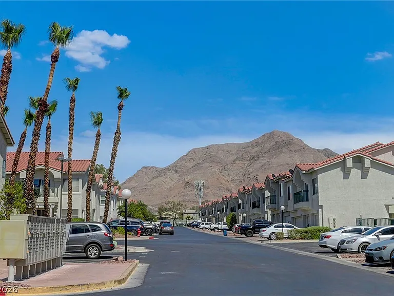 6201 E Lake Mead Blvd #228 — Photo 50