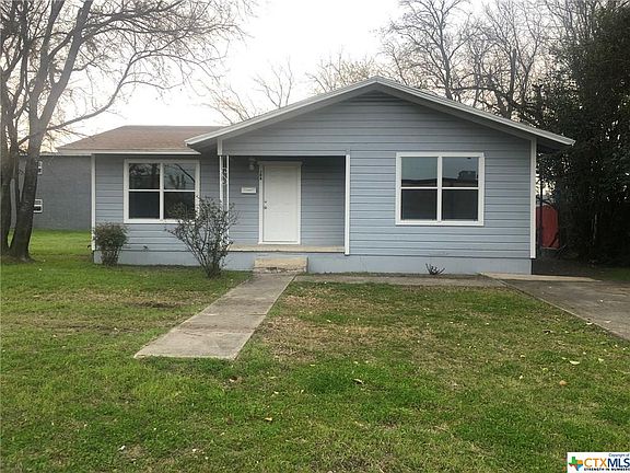 2nd image of 306 N 12th St