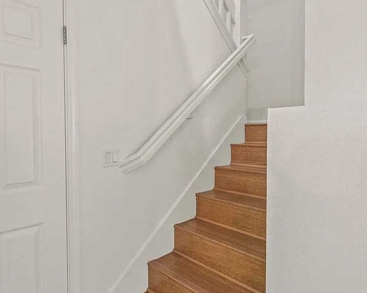 6125 Lambeck Ln — Photo 25