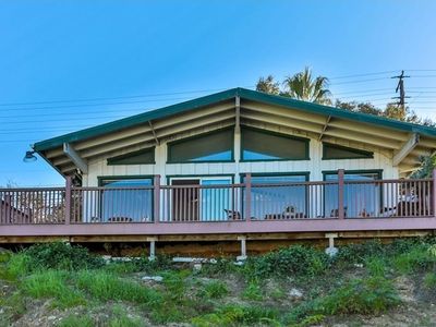 229 W Gladstone St, San Dimas, CA, 91773