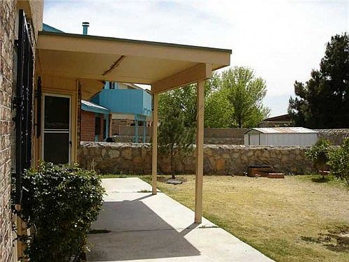 2nd image of 10981 Sandy Koufax Dr