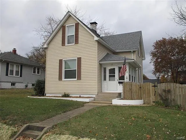 513 Portland Ave photo 1