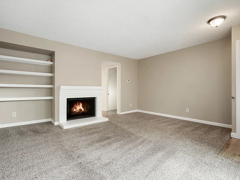 11554 Community Center Dr #28 — Photo 2