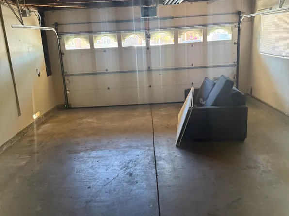 5080 Severance Dr, San Jose, CA 95136