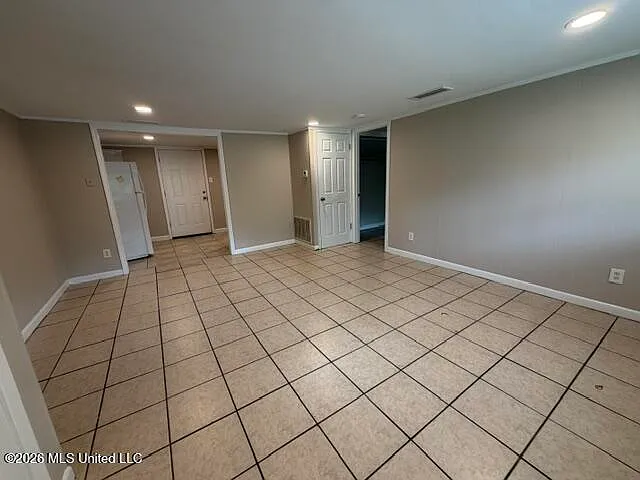 3407 53rd Ave #4 — Photo 5