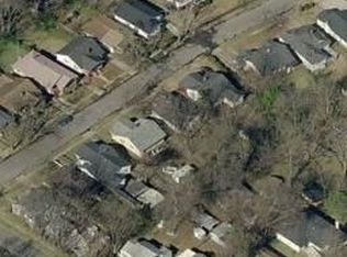 2113 46th Pl W, Birmingham, AL 35208
