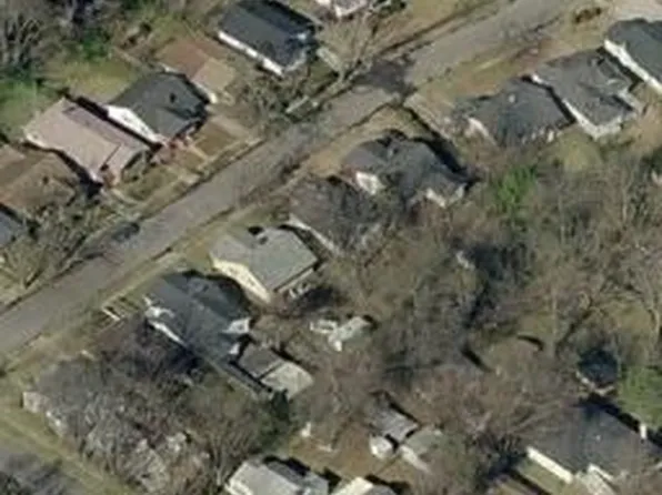 2113 46th Pl W, Birmingham, AL 35208