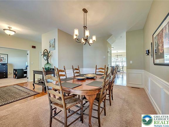 4th image of 2188 Eagles Landing Dr