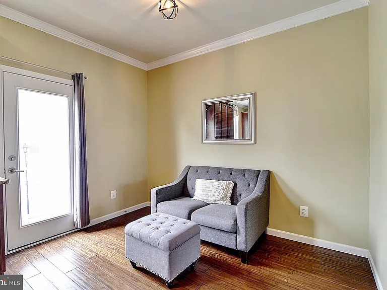 43893 Eastgate View Dr — Photo 12