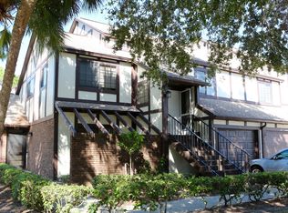 812 Greenwood Manor Cir #10-B, West Melbourne, FL 32904