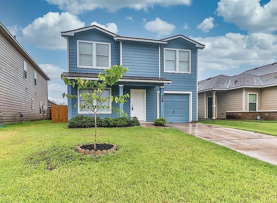 1st image of 7843 Galleon Field Ln