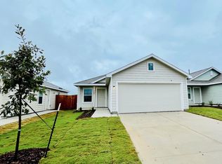 5827 Grindstone Dr, Forney, TX 75126