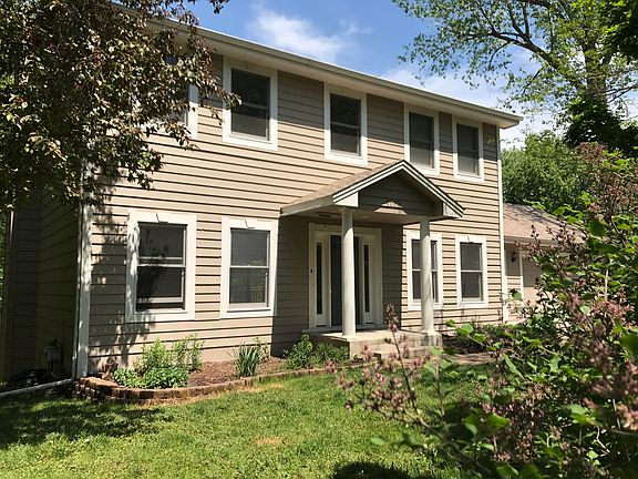 4580 Pine Street, Medina, MN