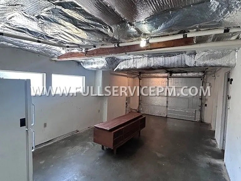 7412 Military Rd S — Photo 43