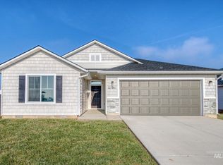 13394 Excavation Dr, Caldwell, ID 83607